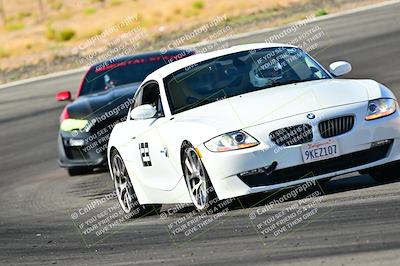 media/Jun-07-2025-Speed Ventures (Sat) [[b125dfaa5b]]/Black group/Turn 2 (Session 1)/